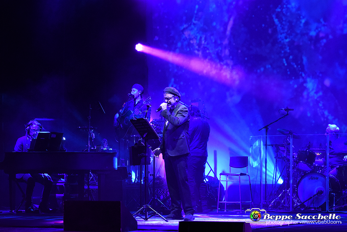 VBS_7886 - Concerto Samuele Bersani - Cinema Samuele.jpg